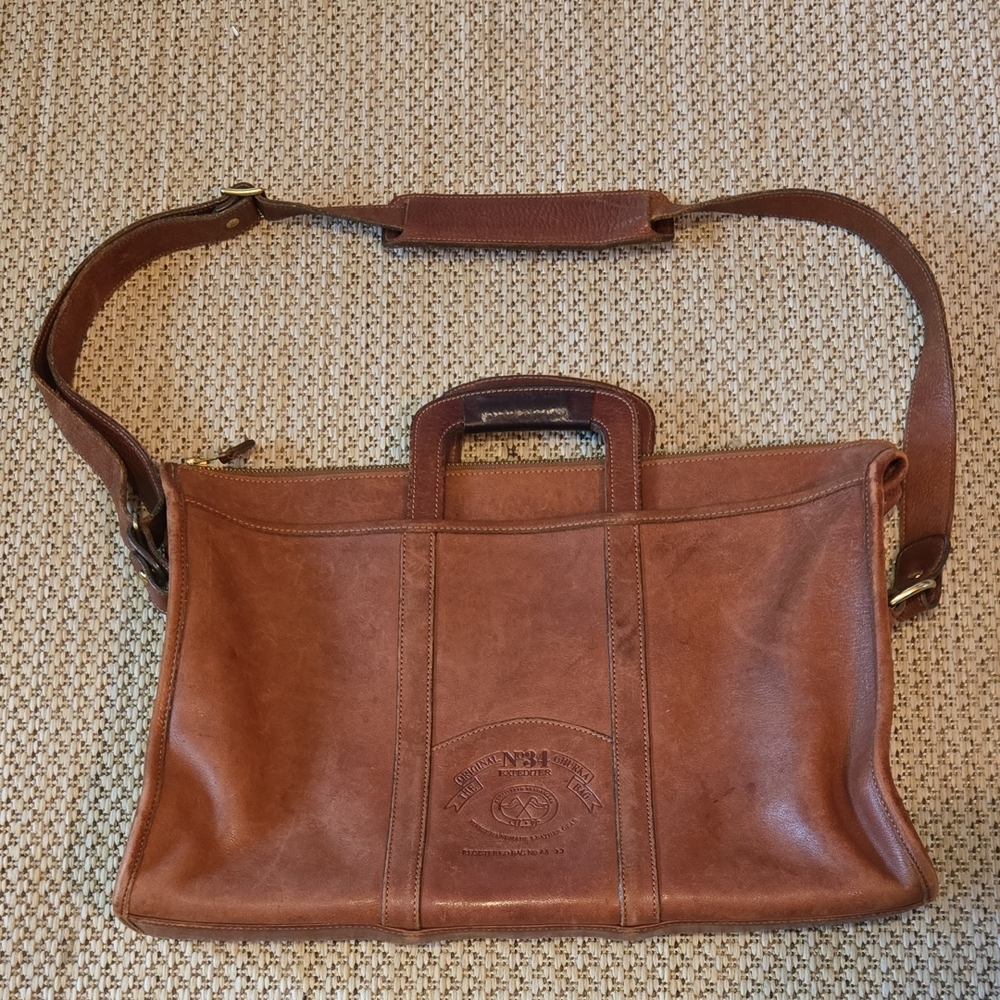 2004 Ghurka No. 34 Expediter